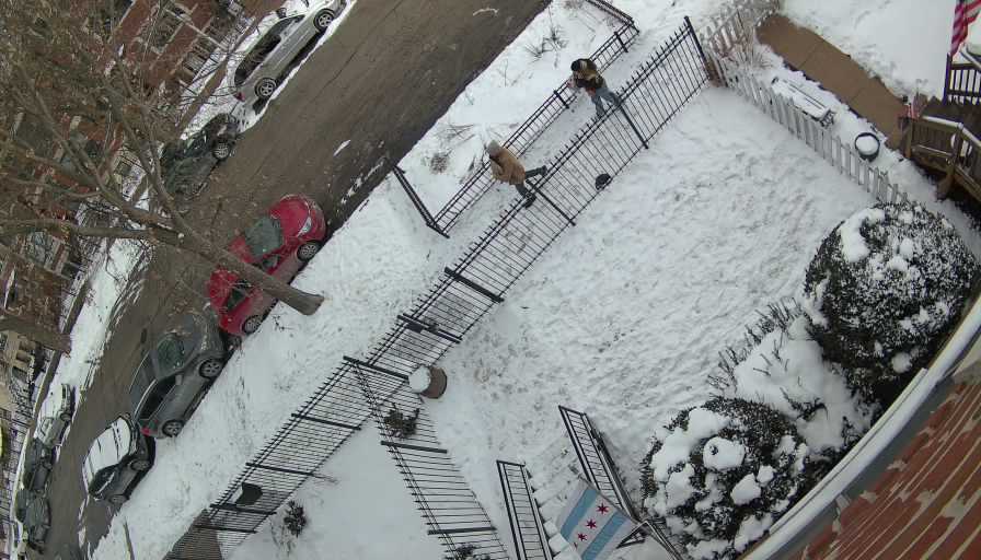 Reolink Camera Two_01_Reolink Home Hub One_20260131142435.jpg